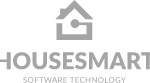 logo-1